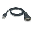 Load image into Gallery viewer, Racepak Bluetooth USB Dongle 890-BT-USB