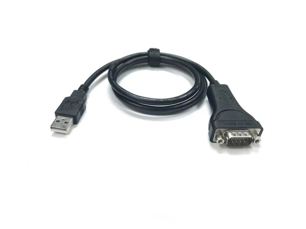 Racepak Bluetooth USB Dongle 890-BT-USB