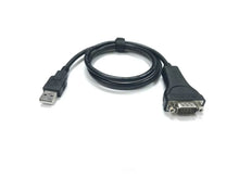 Load image into Gallery viewer, Racepak Bluetooth USB Dongle 890-BT-USB