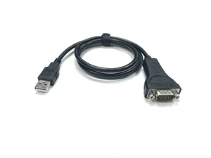 Racepak Bluetooth USB Dongle 890-BT-USB