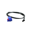 Load image into Gallery viewer, Racepak CLEARANCE ITEM / ALL SALES FINAL - 230-VM-ZX-1