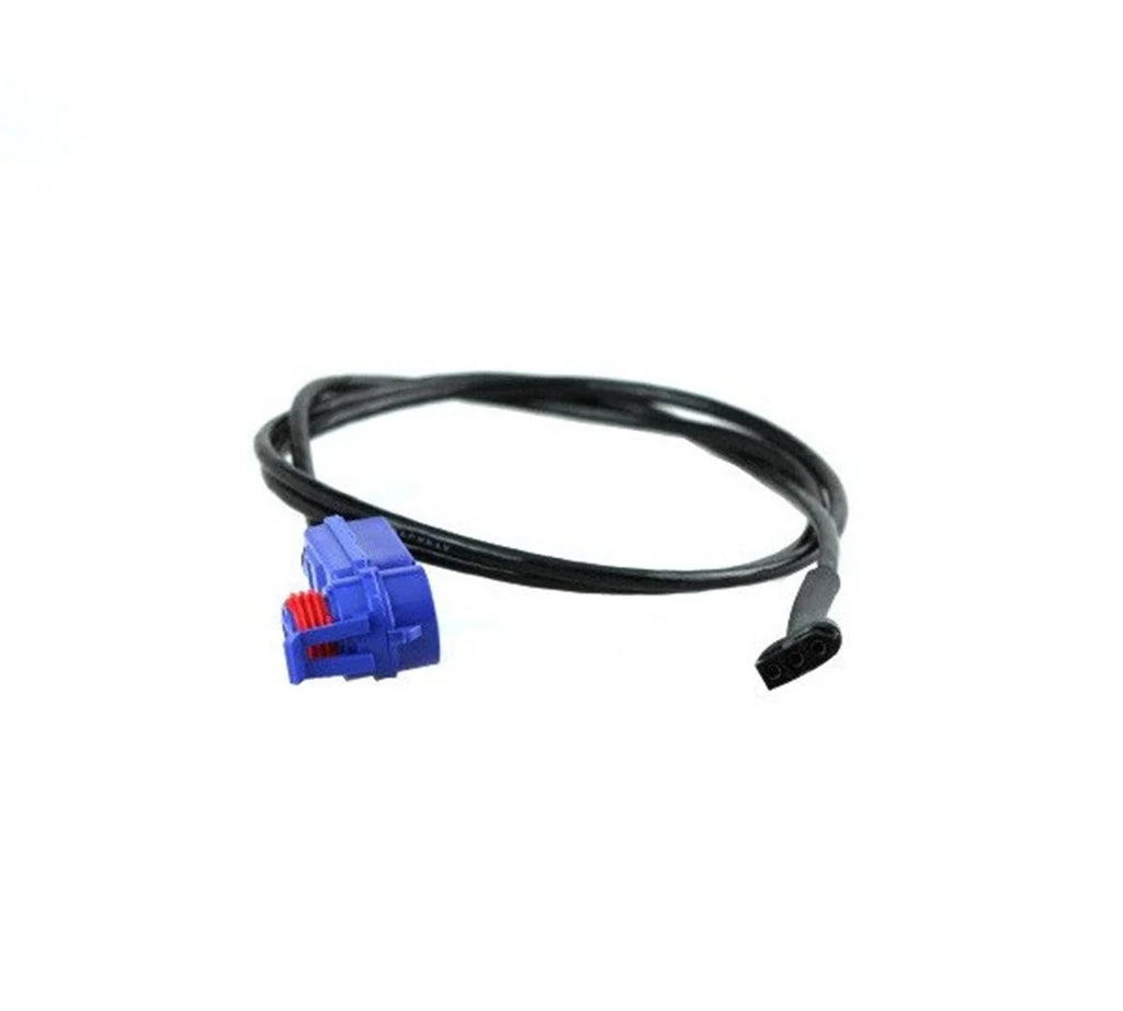 Racepak CLEARANCE ITEM / ALL SALES FINAL - 230-VM-ZX-1