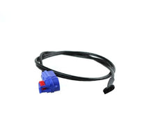 Load image into Gallery viewer, Racepak CLEARANCE ITEM / ALL SALES FINAL - 230-VM-ZX-1