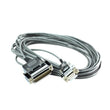 Load image into Gallery viewer, Racepak CLEARANCE ITEM / ALL SALES FINAL - 280-CA-SR-V300
