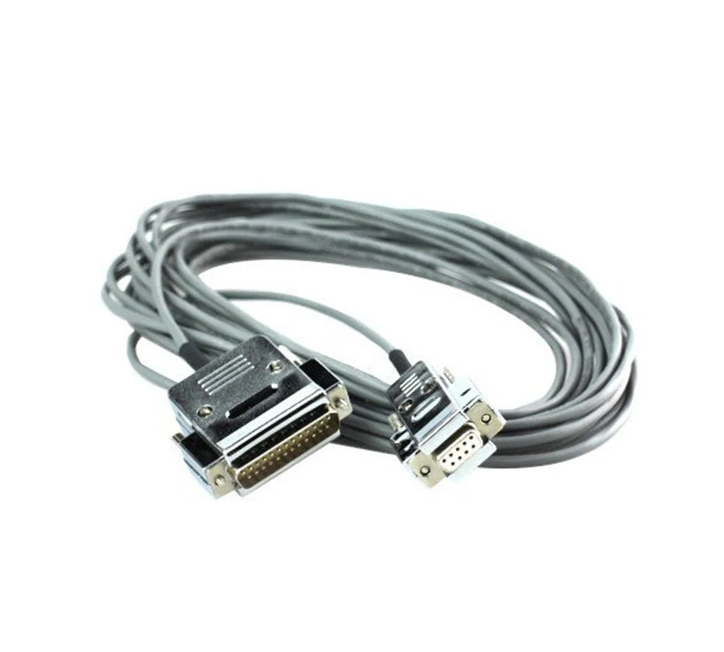 Racepak CLEARANCE ITEM / ALL SALES FINAL - 280-CA-SR-V300