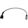 Load image into Gallery viewer, Racepak CLUTCH RPM SENSOR 800-SS-ZX-3 - Main Product View