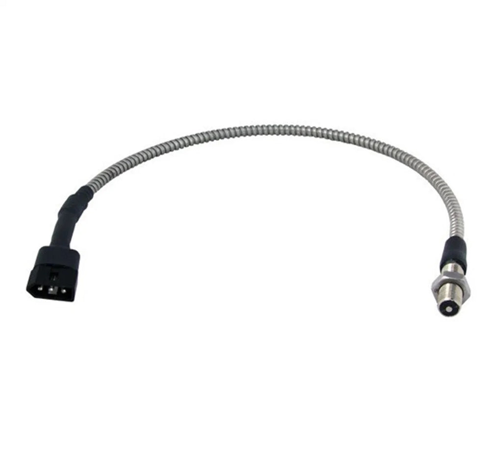 Racepak CLUTCH RPM SENSOR 800-SS-ZX-3 - Main Product View