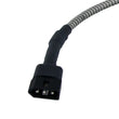 Load image into Gallery viewer, Racepak CLUTCH RPM SENSOR 800-SS-ZX-3 - Side View