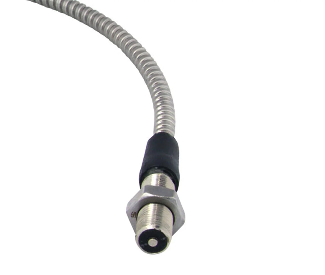 Racepak CLUTCH RPM SENSOR 800-SS-ZX-3 - Detail View