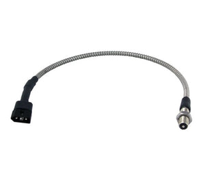 Racepak CLUTCH RPM SENSOR 800-SS-ZX-3MC - Main Product View