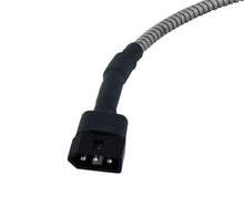 Load image into Gallery viewer, Racepak CLUTCH RPM SENSOR 800-SS-ZX-3MC - Side View