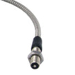 Load image into Gallery viewer, Racepak CLUTCH RPM SENSOR 800-SS-ZX-3MC - Detail View