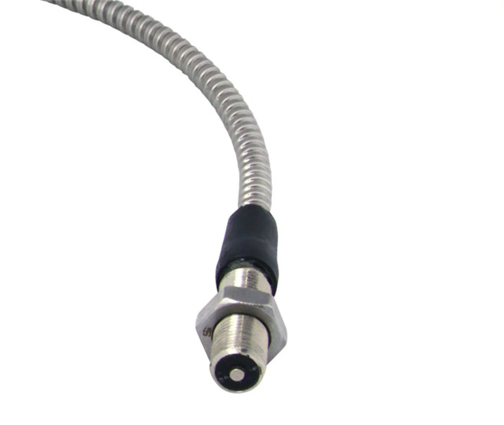 Racepak CLUTCH RPM SENSOR 800-SS-ZX-3MC - Detail View