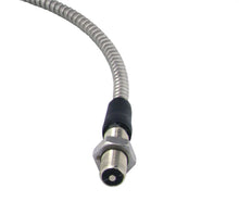 Load image into Gallery viewer, Racepak CLUTCH RPM SENSOR 800-SS-ZX-3MC - Detail View