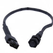 Load image into Gallery viewer, Racepak CONTACT CLOSURE DRIVE SHAFT SENSOR 800-SS-PRO-5