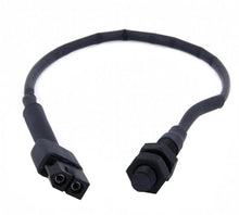 Load image into Gallery viewer, Racepak CONTACT CLOSURE DRIVE SHAFT SENSOR 800-SS-PRO-5