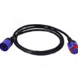 Load image into Gallery viewer, Racepak Cable Power / Tach Pigtail G2XR 680-CA-PWR-RWPT