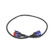 Load image into Gallery viewer, Racepak Cable to Extend V-Net Connections. 280-CA-VM-024 - Main Product View