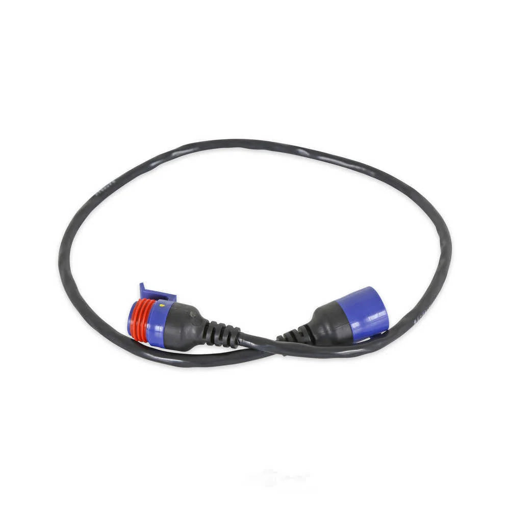 Racepak Cable to Extend V-Net Connections. 280-CA-VM-024 - Main Product View