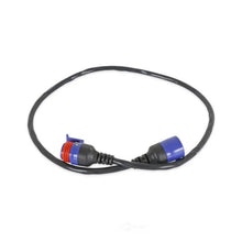 Load image into Gallery viewer, Racepak Cable to Extend V-Net Connections. 280-CA-VM-024 - Main Product View