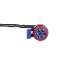 Load image into Gallery viewer, Racepak Cable to Extend V-Net Connections. 280-CA-VM-024 - Side View