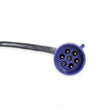 Load image into Gallery viewer, Racepak Cable to Extend V-Net Connections. 280-CA-VM-024 - Detail View