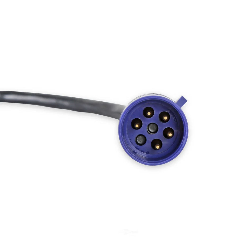 Racepak Cable to Extend V-Net Connections. 280-CA-VM-024 - Detail View