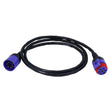 Load image into Gallery viewer, Racepak Cable to extend V-Net connections. 280-CA-VM-072