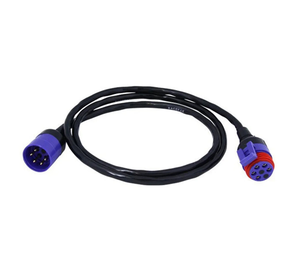 Racepak Cable to extend V-Net connections. 280-CA-VM-108