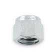 Load image into Gallery viewer, Racepak Cap for 1/4" EGT bungs. 800-TX-CAP4 - Main Product View