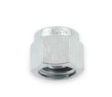 Load image into Gallery viewer, Racepak Cap for 1/4&quot; EGT bungs. 800-TX-CAP4 - Main Product View