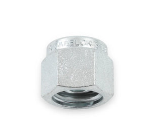 Racepak Cap for 1/4" EGT bungs. 800-TX-CAP4 - Main Product View