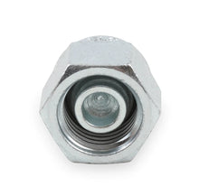 Load image into Gallery viewer, Racepak Cap for 1/4&quot; EGT bungs. 800-TX-CAP4 - Side View