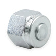 Load image into Gallery viewer, Racepak Cap for 1/4" EGT bungs. 800-TX-CAP4 - Detail View