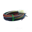 Load image into Gallery viewer, Racepak Clearance Item / All Sales Final 280-CA-HARNUSRW