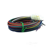 Load image into Gallery viewer, Racepak Clearance Item / All Sales Final 280-CA-HARNUSRW