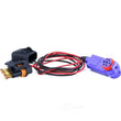 Load image into Gallery viewer, Racepak Clearance Item / All Sales Final 280-CA-VM-PWR