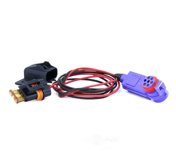 Racepak Clearance Item / All Sales Final 280-CA-VM-PWR