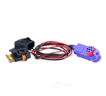 Load image into Gallery viewer, Racepak Clearance Item / All Sales Final 280-CA-VM-PWR