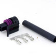 Load image into Gallery viewer, Racepak Connector Kit, Lambda 6 Amp 810-CN-LAMBDA