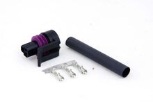 Load image into Gallery viewer, Racepak Connector Kit, Lambda 6 Amp 810-CN-LAMBDA