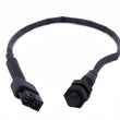 Load image into Gallery viewer, Racepak Contact Closure Drive Shaft Sensor 800-SS-RB-5