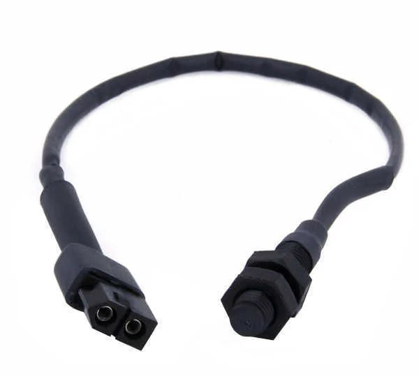 Racepak Contact Closure Drive Shaft Sensor 800-SS-RB-5