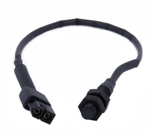 Racepak Contact Closure Drive Shaft Sensor 800-SS-RB-5