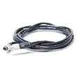 Load image into Gallery viewer, Racepak Drag Smartwire Power Control Module With Keypad 500-KT-SWDRAGK8 - Side View