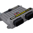 Load image into Gallery viewer, Racepak Drag Smartwire Power Control Module With Keypad 500-KT-SWDRAGK8 - Additional View 7