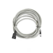 Load image into Gallery viewer, Racepak Driveshaft RPM Cable for Power/RPM Harness, Grey, 180" Terminated 280-CA-GY180R3 - Main Product View