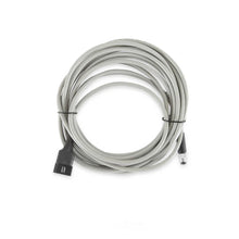 Load image into Gallery viewer, Racepak Driveshaft RPM Cable for Power/RPM Harness, Grey, 180" Terminated 280-CA-GY180R3 - Main Product View