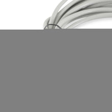 Load image into Gallery viewer, Racepak Driveshaft RPM Cable for Power/RPM Harness, Grey, 180" Terminated 280-CA-GY180R3 - Installation View