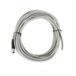 Load image into Gallery viewer, Racepak Driveshaft RPM Cable for Power/RPM Harness, Grey, 240" Unterminated 280-CA-GY240CT - Main Product View
